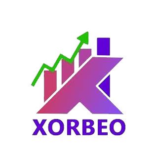 Xorbeo
